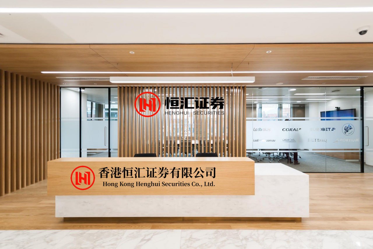 股查查 太羡慕了！安徽这个姓氏天生好听，男的出门统称帅哥...
